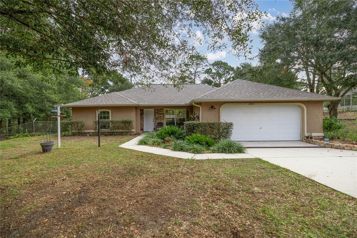 Primary Photo - 8465 SW 202nd Ter