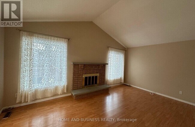 Building Photo - 6331 Alderwood Trail