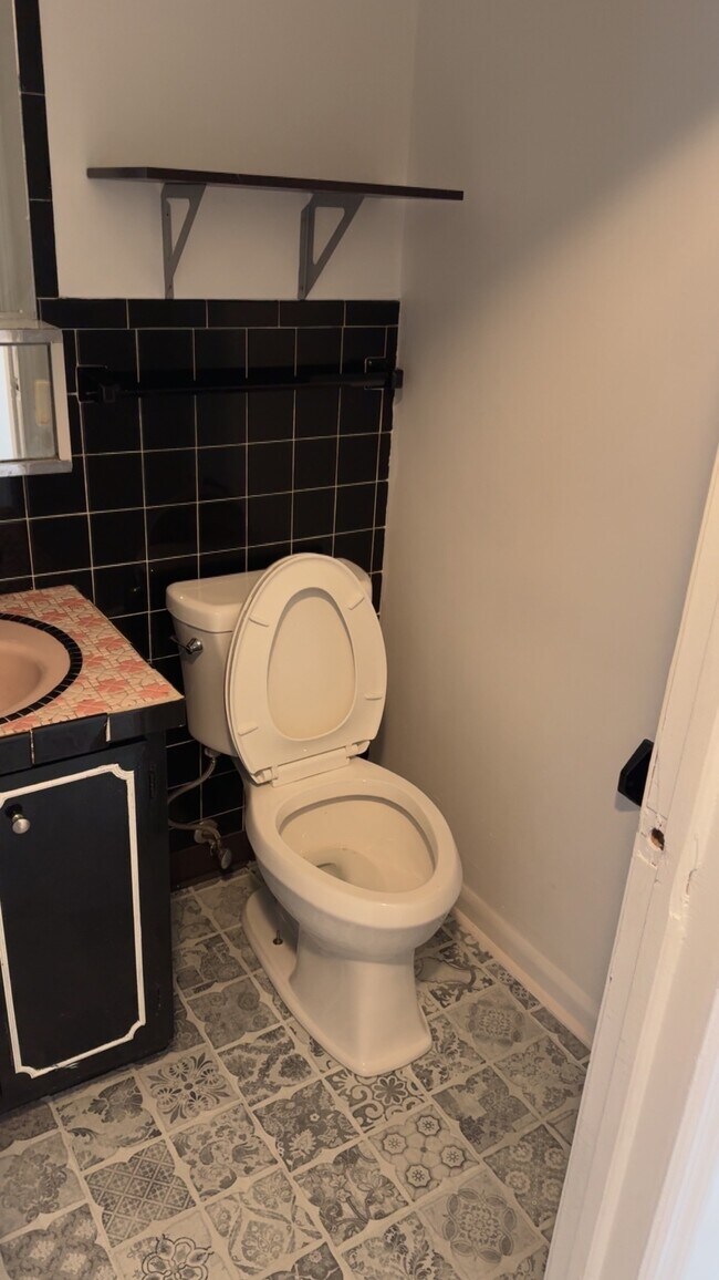 Foto del edificio - 4538 Apple Orchard Ln