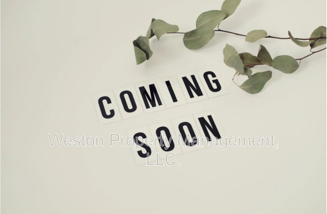 Photo - 10408 Blue Spruce Rd House