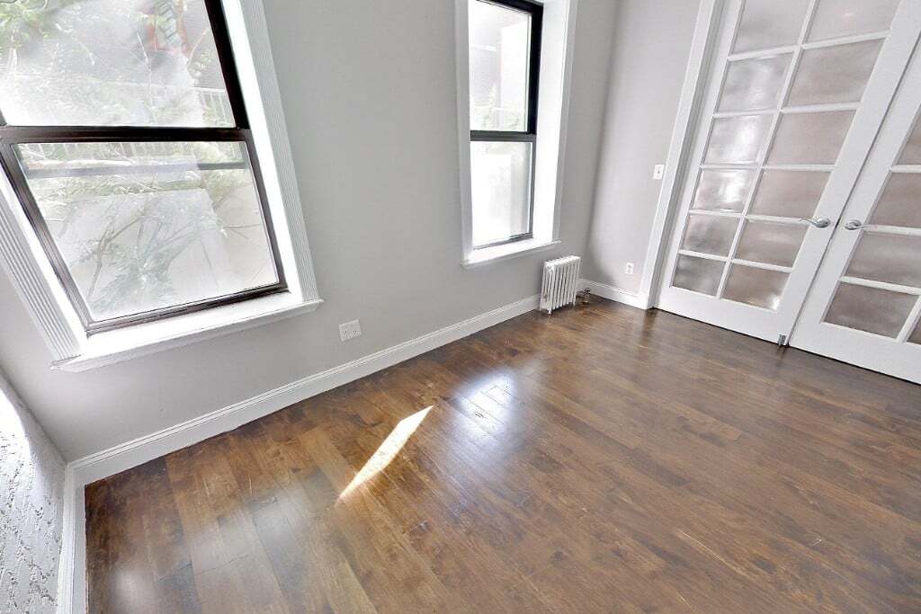 Photo - 346 East 18th Street (1st & 2nd Ave), #2C