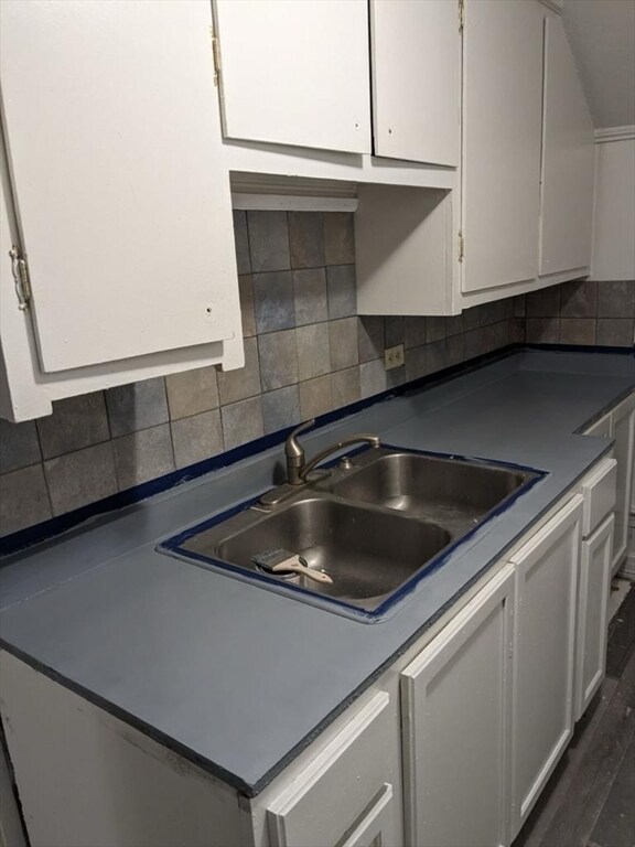 Primary Photo - 270 Stetson St