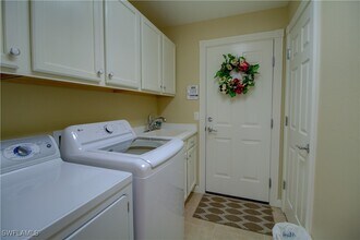 Building Photo - 8685 Erice Ct