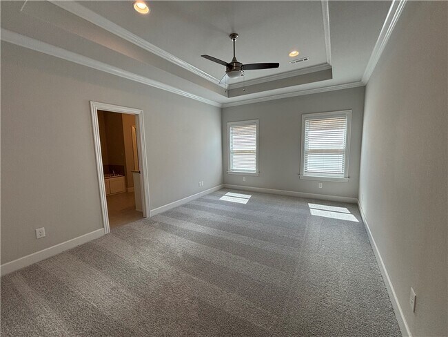 Foto del edificio - 1431 Overcup Oak Ln