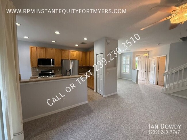 Foto del edificio - 4022 Cherrybrook Loop