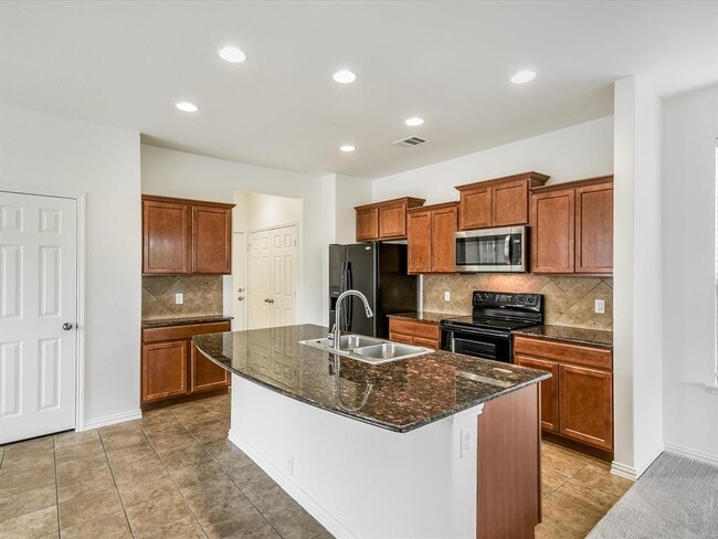 Foto del edificio - 11301 Hill Stable Ct