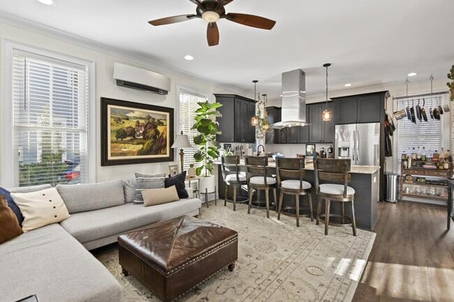 Photo - 782 Rutledge Ave Apartment