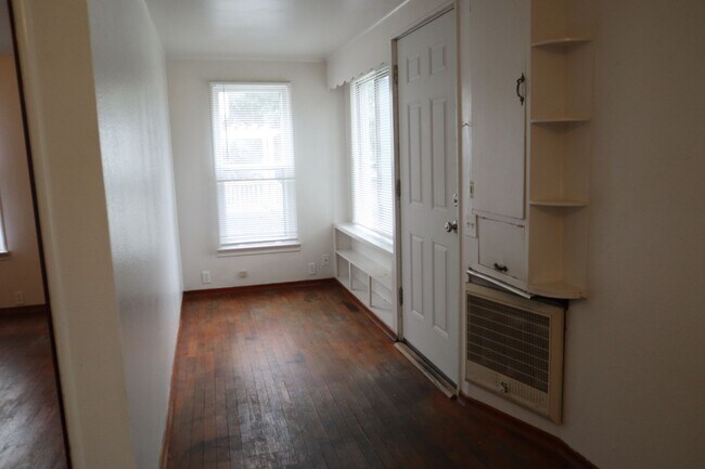 Foto del edificio - r401ALL