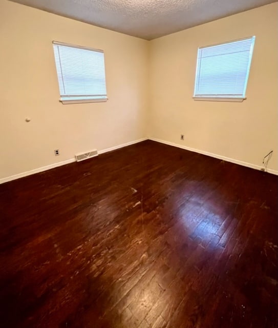 2851 W Lincoln St, Springfield, MO 65802 House Rental in Springfield