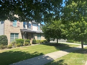 Building Photo - 6440 Myston Ln