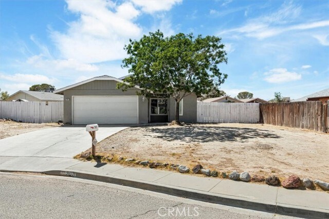 Foto principal - 21021 Pippin Way