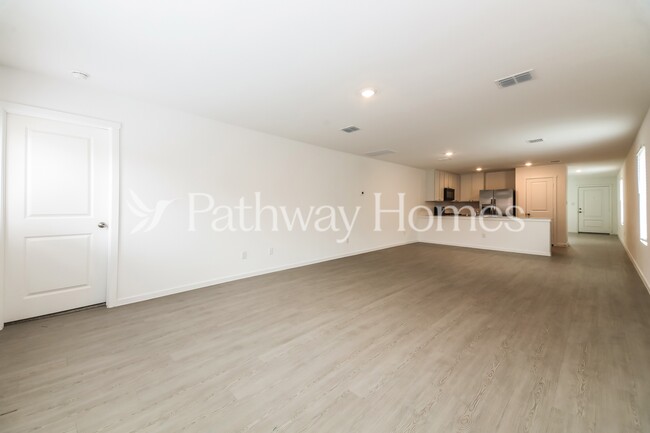Building Photo - 3009 Burmese St