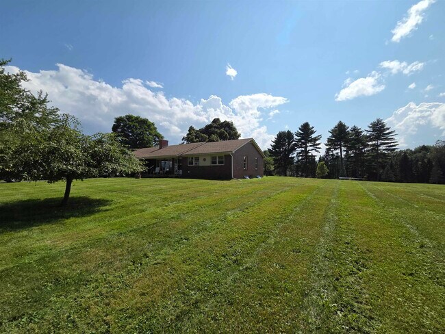 Building Photo - 276 Shaker Hill Rd