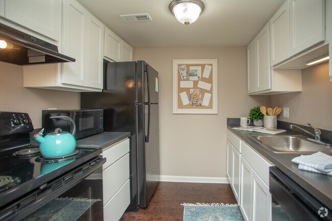 The Auburn Ridge Apartments Auburn Hills Mi Apartments Com The Auburn Ridge Apartments Auburn Hills Mi Apartments Com