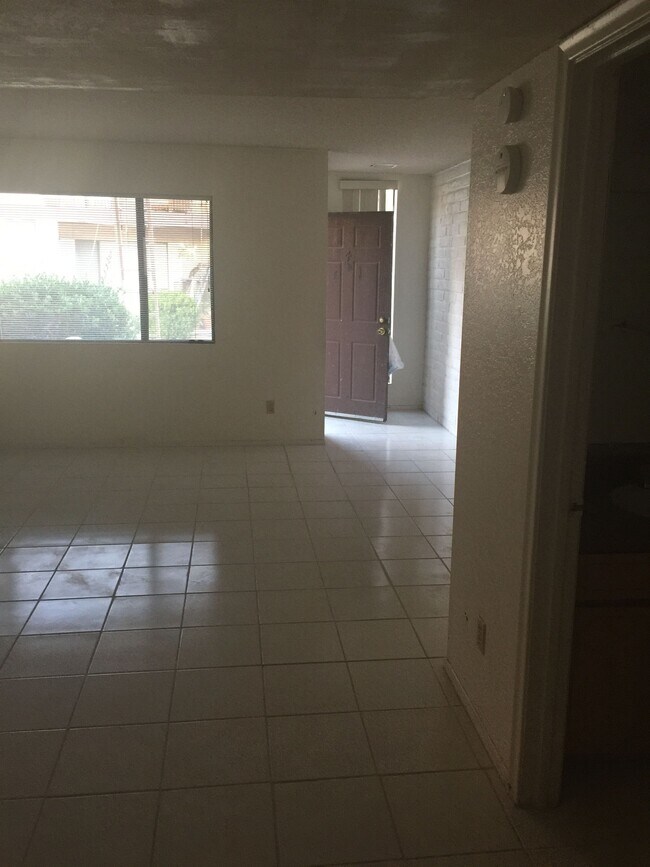 Foto del edificio - 793 W Mesa Verde Dr