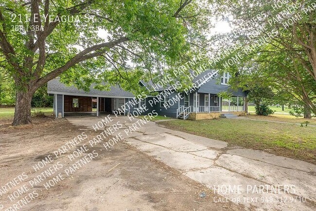 Building Photo - Rent to Own Remodeled Home with $16,000 Do...