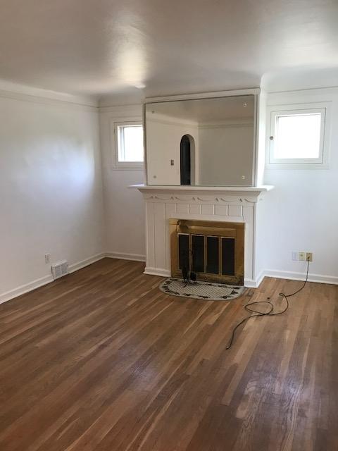 Building Photo - 444 Forest Hill Dr