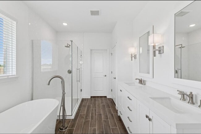 Foto del edificio - 12106 Old Fashion Cir