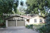 Foto principal - BACKS TO WALNUT CREEK!!! Charming 3 bedroo...