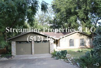 Building Photo - 11915 River Oaks Trail