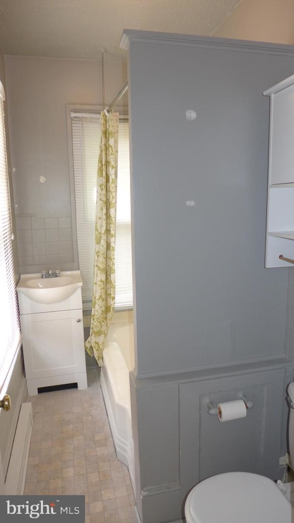 Foto del edificio - 525 Monkton Rd