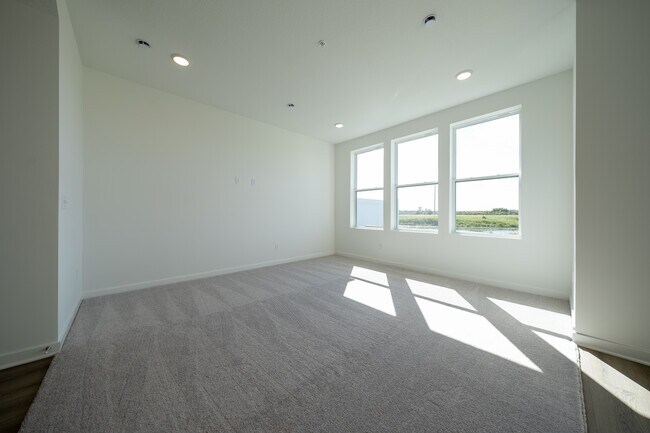 Foto del edificio - 10429 Ithaca Ln N