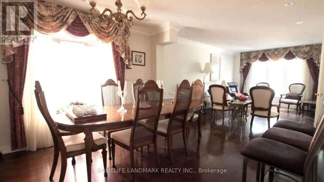 Building Photo - 54 Castleridge Dr
