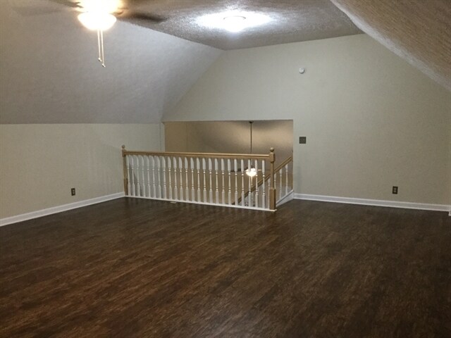 Building Photo - 3320 Milbridge Dr