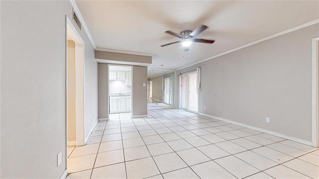 Foto del edificio - 12802 Midway Rd