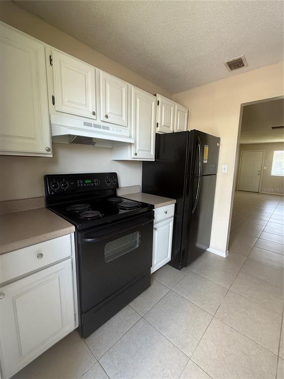 Foto del edificio - 2744 Botts Landing Rd