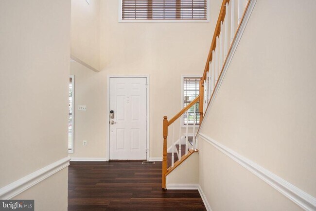 Foto del edificio - 12907 Martingale Ct