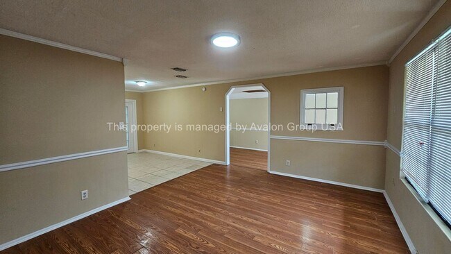 Foto del edificio - 7651 Gordean Rd