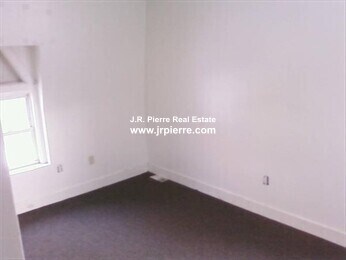 Foto del edificio - 3 Copeland St
