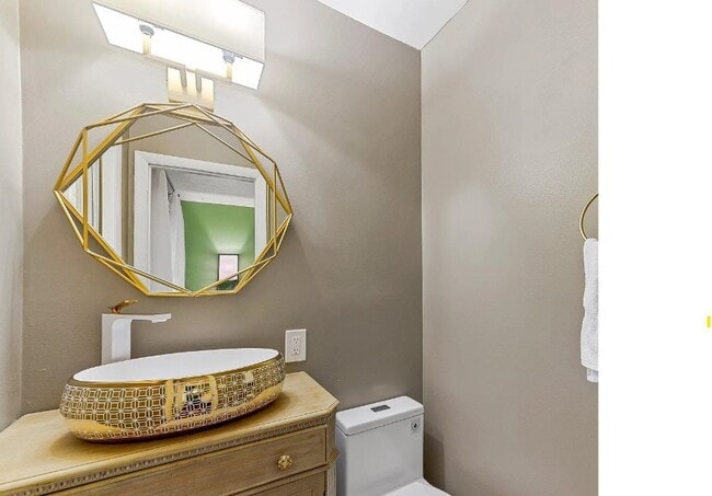 Foto del edificio - 109 Wicklow Dr