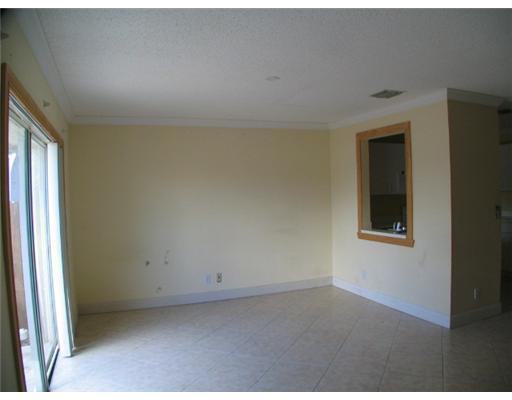 Foto del edificio - 1401 Cypress Way W