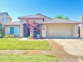 Building Photo - 649 Garden Park Dr
