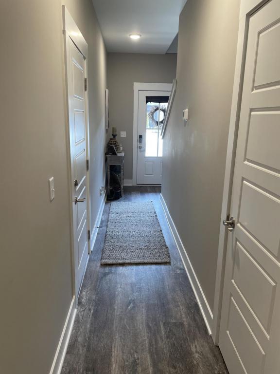 Building Photo - 4118 Suntropic Ln