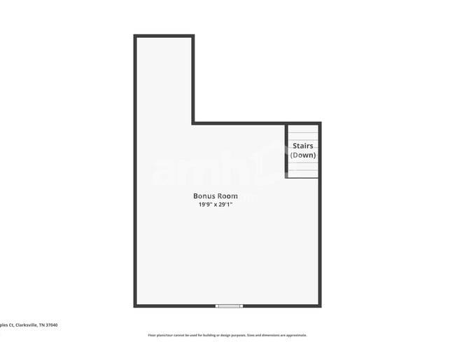 Foto del edificio - 3645 S Naples Ct