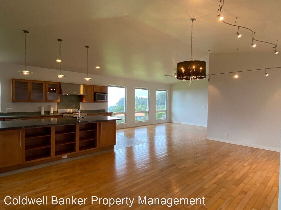 Foto principal - 3 br, 2.5 bath House - 44-2816 Kalaniai Rd
