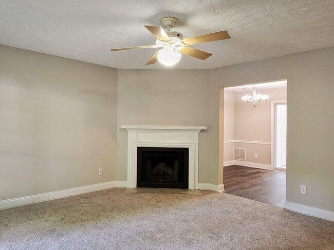 Building Photo - 2903 Queen Anne Ct