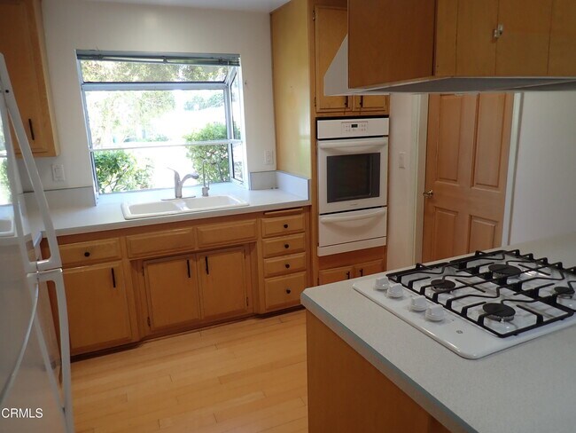 Building Photo - 223 Saratoga Ct
