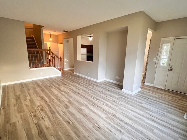 Building Photo - 174 Heather Glen Dr