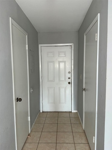 Foto del edificio - 732 W Collins St