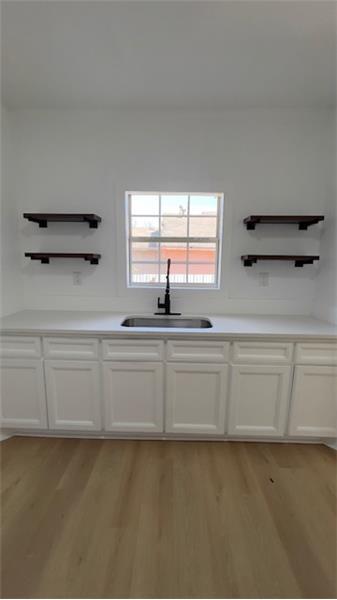 Foto del edificio - 1613 Live Oak Ave