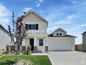Building Photo - 1304 Alderleaf Ave