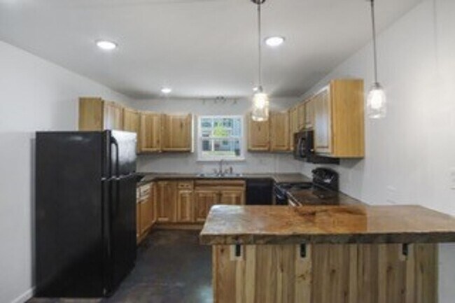 Foto del edificio - Charming 2 bedroom 1 bath home