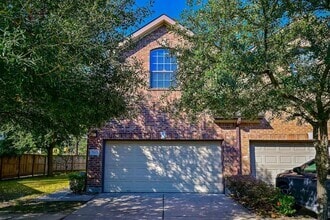 Building Photo - 5203 Brinkman Ct