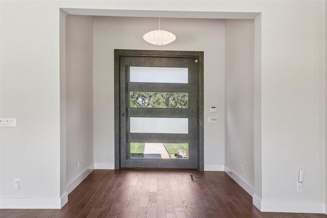 Foto del edificio - 2404 Sailboat Pass