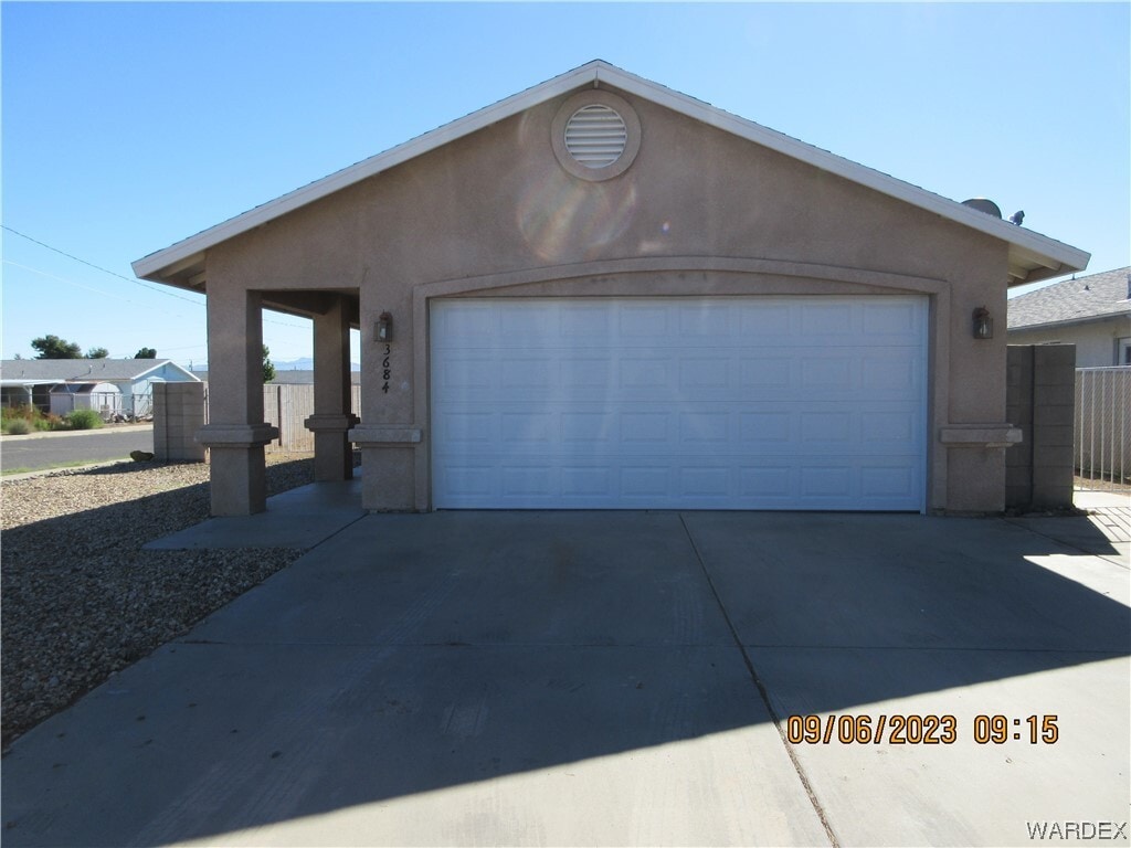 3684 N Bond St, Kingman, AZ 86409 House Rental in Kingman, AZ