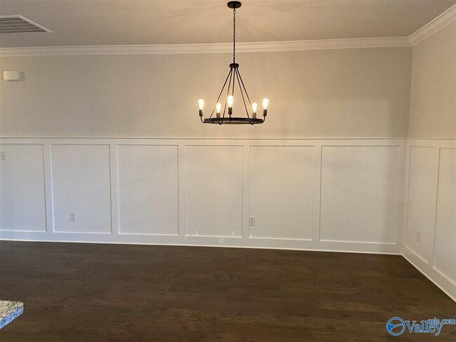 Building Photo - 442 Legend Oak Way SW